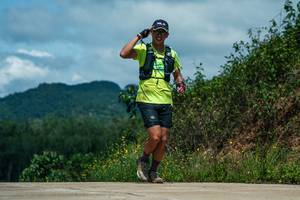 BIB: 
                            <button type="button" onclick="openModal(26345565)" class="btn btn-primary btn-sm float-right btn-popup" data-toggle="modal" data-target=".modal-high-quality">
                        <i class="fas fa-shopping-cart"></i> Add to Cart
                    </button>
                                            <button type="button" onclick="isThisMe(26345565, true)" class="btn btn-success btn-sm float-right btn-popup btn-isme hidden" data-toggle="tooltip" data-placement="bottom" title="นี่คือรูปของคุณใช่ไหม คลิกที่นี่เพื่อเอาเข้าอัลบั้ม">
                        <i class="fas fa-plus"></i> Add to album
                    </button>
                    <button type="button" onclick="isThisMe(26345565, false)" class="btn btn-warning btn-sm float-right btn-popup btn-isnotme hidden">
                        <i class="fas fa-ban"></i> Remove from album
                    </button>